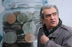 Εκτίναξη της ανεργίας μέχρι το 20% προβλέπουν οι αναλυτές μέσα στην επόμενη τριετία 